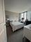 200 N Jefferson Unit 707, Chicago, IL 60661