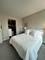 200 N Jefferson Unit 707, Chicago, IL 60661