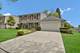 745 Quincy, Roselle, IL 60172