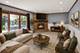745 Quincy, Roselle, IL 60172