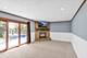 745 Quincy, Roselle, IL 60172