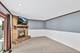 745 Quincy, Roselle, IL 60172