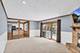 745 Quincy, Roselle, IL 60172