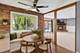 745 Quincy, Roselle, IL 60172
