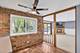 745 Quincy, Roselle, IL 60172