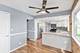 745 Quincy, Roselle, IL 60172
