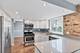 745 Quincy, Roselle, IL 60172