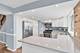 745 Quincy, Roselle, IL 60172