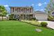 745 Quincy, Roselle, IL 60172