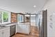 745 Quincy, Roselle, IL 60172