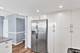 745 Quincy, Roselle, IL 60172