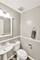 745 Quincy, Roselle, IL 60172