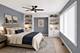 745 Quincy, Roselle, IL 60172