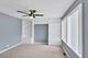 745 Quincy, Roselle, IL 60172
