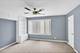 745 Quincy, Roselle, IL 60172