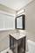 745 Quincy, Roselle, IL 60172