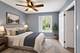 745 Quincy, Roselle, IL 60172