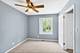 745 Quincy, Roselle, IL 60172