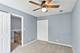 745 Quincy, Roselle, IL 60172