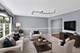 745 Quincy, Roselle, IL 60172