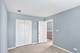 745 Quincy, Roselle, IL 60172