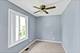 745 Quincy, Roselle, IL 60172