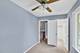 745 Quincy, Roselle, IL 60172