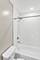 745 Quincy, Roselle, IL 60172