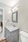 745 Quincy, Roselle, IL 60172