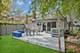745 Quincy, Roselle, IL 60172