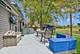 745 Quincy, Roselle, IL 60172