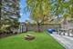 745 Quincy, Roselle, IL 60172