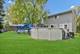 745 Quincy, Roselle, IL 60172