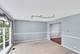 745 Quincy, Roselle, IL 60172