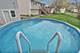 745 Quincy, Roselle, IL 60172