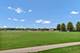 745 Quincy, Roselle, IL 60172