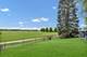 745 Quincy, Roselle, IL 60172