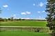 745 Quincy, Roselle, IL 60172