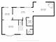 745 Quincy, Roselle, IL 60172