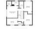 745 Quincy, Roselle, IL 60172