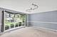 745 Quincy, Roselle, IL 60172