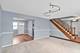 745 Quincy, Roselle, IL 60172