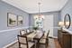 745 Quincy, Roselle, IL 60172
