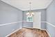 745 Quincy, Roselle, IL 60172