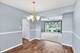 745 Quincy, Roselle, IL 60172