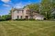 39W118 Baert, St. Charles, IL 60175