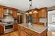 39W118 Baert, St. Charles, IL 60175