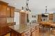 39W118 Baert, St. Charles, IL 60175