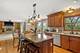 39W118 Baert, St. Charles, IL 60175