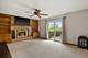 39W118 Baert, St. Charles, IL 60175